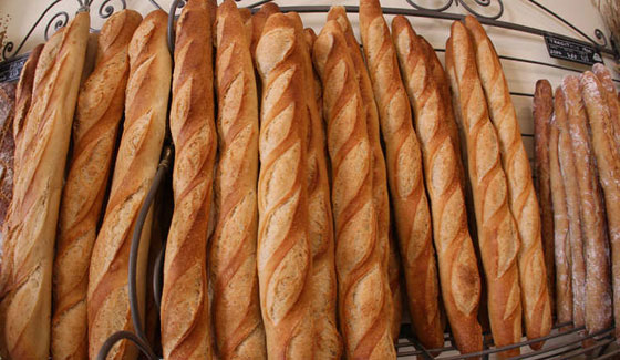 استنشق عطر أجمل مدن العالم في مطار هيثرو البريطاني صورة رقم 13