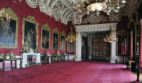 بالصور.. تعرف على أغلى 12 منزلا في العالم صورة رقم 1