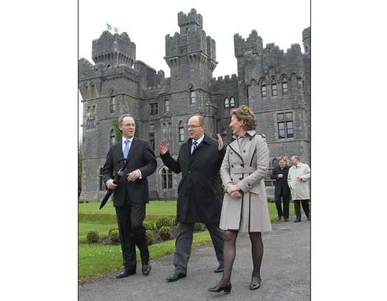 بالصور.. تعرف على أغلى 12 منزلا في العالم صورة رقم 12