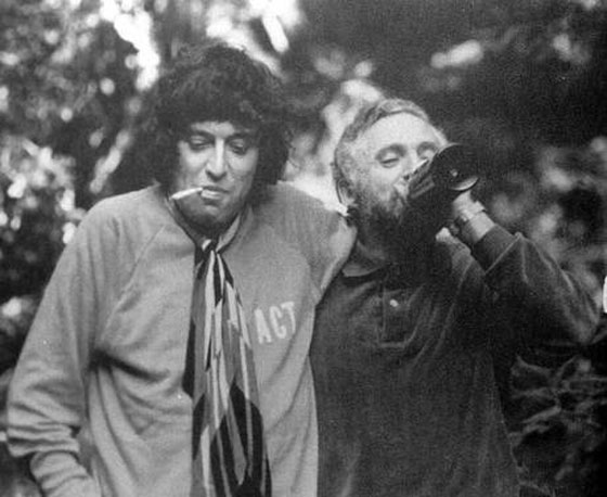  اطفال اصطناعيون في عام 2050 والعلاقات الحميمة للمتعة فقط! صورة رقم 5