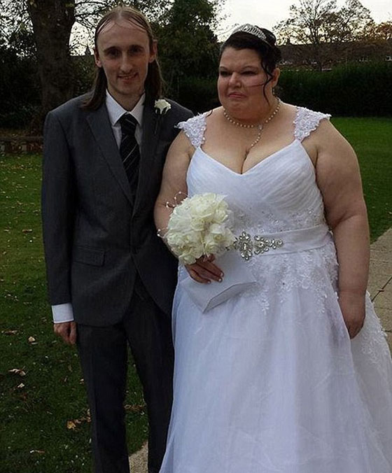  بسبب غيرتها، سيدة تجري لخطيبها اختبارات كشف الكذب يوميا! صورة رقم 8