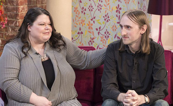  بسبب غيرتها، سيدة تجري لخطيبها اختبارات كشف الكذب يوميا! صورة رقم 6