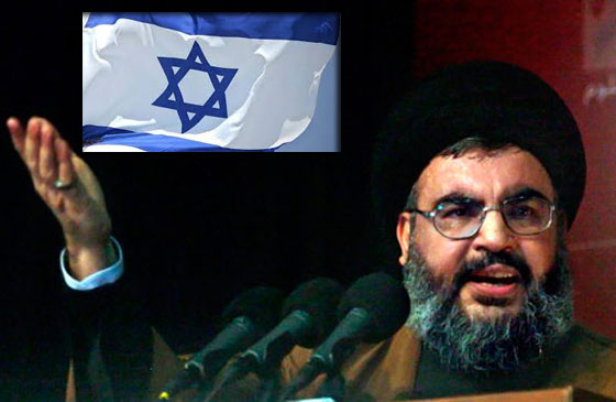 اسرائيل خططت لاغتيال نصرالله في عاشوراء.. لماذا تراجعت؟! صورة رقم 1