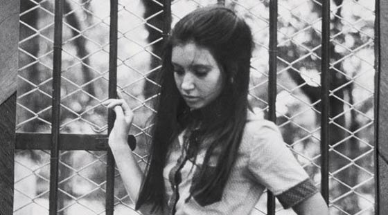 صور مشاهير السياسيين ايام الشباب: لن تصدق الفرق! صورة رقم 10