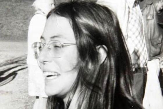 صور مشاهير السياسيين ايام الشباب: لن تصدق الفرق! صورة رقم 14