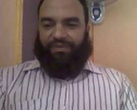 الفضيحة تهز مصر مجددا.. وتدفع خمسة ازواج لتطليق نساءهن صورة رقم 1