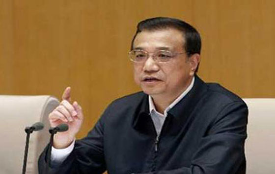 في هذه الاماكن الخمسة قد تندلع حرب عالمية ثالثة.. تعرف عليها صورة رقم 2