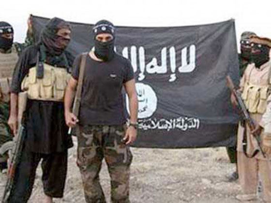  داعشيون يقتلون أفراد عائلة رفضت تزويج ابنتها لأحد عناصره صورة رقم 2