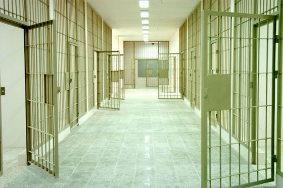 عميل لبناني خدم الموساد: قدمت روحي لكم والقيتموني في النفايات! صورة رقم 2