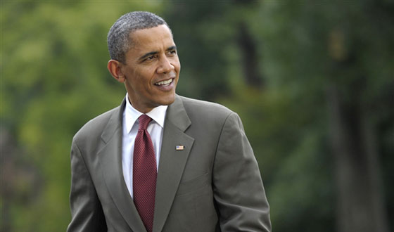  صور: ما سر ارتداء الناجحين لنفس الملابس يوميًا  صورة رقم 1