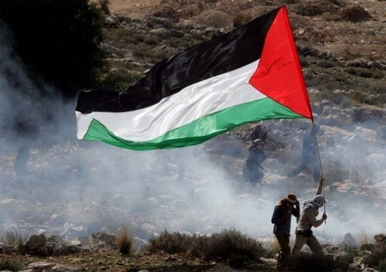 بعد بريطانيا، ايرلندا والسويد..اسبانيا تعترف رمزيا بدولة فلسطينية صورة رقم 2