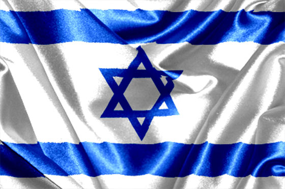  أذكى طلاب في العالم يغيظهم علم اسرائيل ولا يهتزون لعلم داعش صورة رقم 1