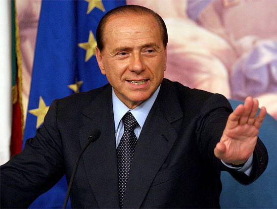 رؤساء جاؤوا من العزف والرسم والموسيقى والشعر الى سدة الحكم  صورة رقم 9