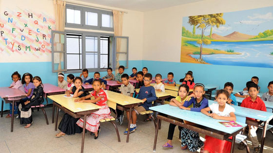 مدرسة تعوض طلابها بـ 139 مليون دولار بسبب سطوة معلم صورة رقم 1