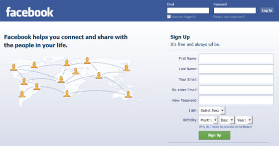 تويتر وفيسبوك وبرمجات أخرى تكشف اللثام عن وجوه مقاتلي داعش صورة رقم 7