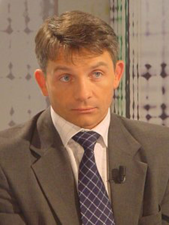 تويتر وفيسبوك وبرمجات أخرى تكشف اللثام عن وجوه مقاتلي داعش صورة رقم 3