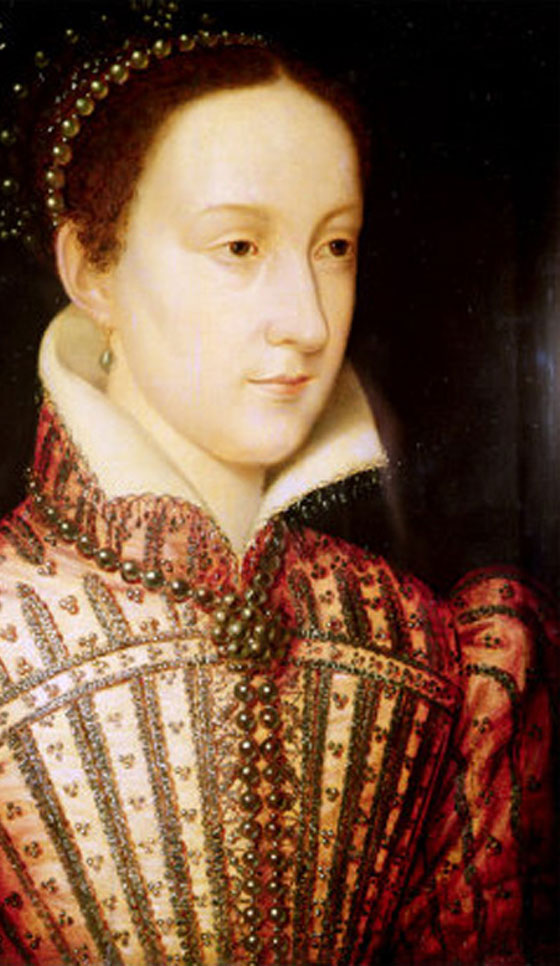  رسائل كتبتها نساء شهيرات تحقق 1.3 مليون يورو في مزاد صورة رقم 5