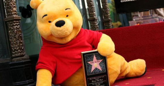 ويني الدبدوب يشعل نار الجدل في بولندا صورة رقم 1