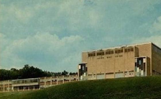 بالصور.. معلمة محجّبة تتحرش بتلميذ في مدرسة بنيوجيرسي  صورة رقم 5