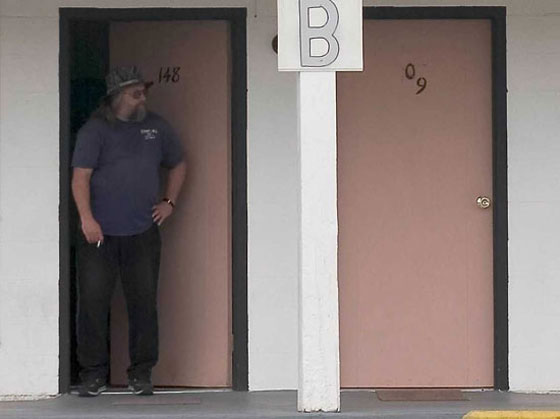 شركات عملاقة بملياردات الدولارات بدأت في جراج او غرفة رخيصة! صورة رقم 5