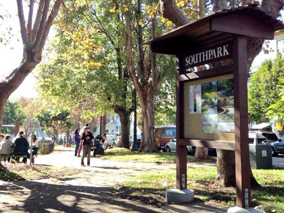 شركات عملاقة بملياردات الدولارات بدأت في جراج او غرفة رخيصة! صورة رقم 6