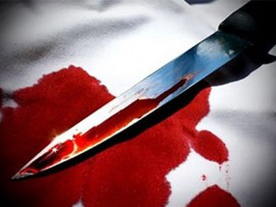 اذا راح البابا عالجنة متى ستعود الماما؟. مأساة سببها الفوضى السورية! صورة رقم 1