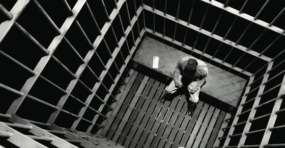 اذا راح البابا عالجنة متى ستعود الماما؟. مأساة سببها الفوضى السورية! صورة رقم 4