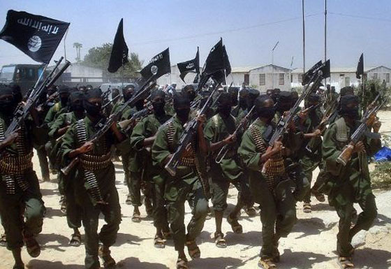 معطيات مذهلة عن الارهاب في 162 دولة.. خمس منها تاخذ نصيب الاسد صورة رقم 3