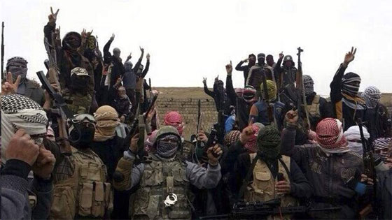 معطيات مذهلة عن الارهاب في 162 دولة.. خمس منها تاخذ نصيب الاسد صورة رقم 2