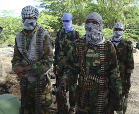 معطيات مذهلة عن الارهاب في 162 دولة.. خمس منها تاخذ نصيب الاسد صورة رقم 6