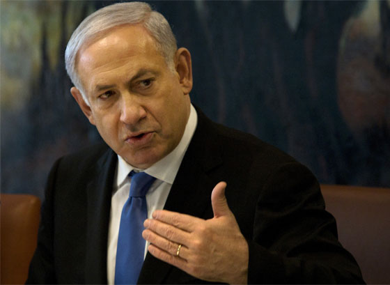 هكذا سيعاقب نتنياهو منفذي العمليات الهجومية واهاليهم صورة رقم 3