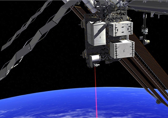 90 الف رسالة الى المريخ بمناسبة 50 عاما على غزو الفضاء صورة رقم 1 90 الف رسالة الى المريخ بمناسبة 50 عاما على غزو الفضاء صورة رقم 1