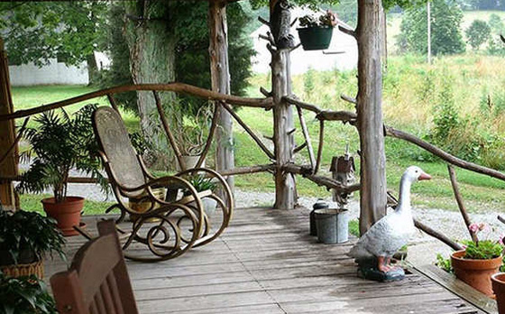 صفقات على اعرق المنازل في اجمل المناطق الاميريكية.. بالصورة والكلمة صورة رقم 1