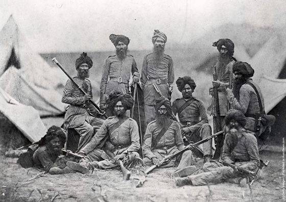 صور 10 حقائق غريبة عن 