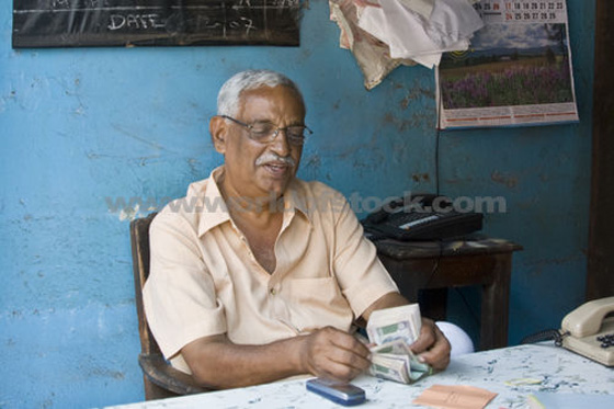 صور 10 حقائق غريبة عن 