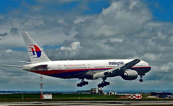 الخطوط الماليزية حاولت تكحيل رحلاتها.. فعمتها بتغريدة صورة رقم 2