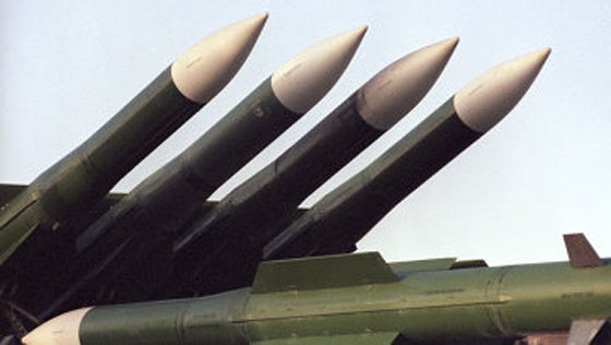 هل كان المريخ مستوطنة بشرية قضت عليها اسلحة نووية؟ صورة رقم 4 هل كان المريخ مستوطنة بشرية قضت عليها اسلحة نووية؟ صورة رقم 4