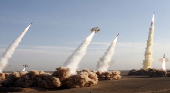 هل كان المريخ مستوطنة بشرية قضت عليها اسلحة نووية؟ صورة رقم 5 هل كان المريخ مستوطنة بشرية قضت عليها اسلحة نووية؟ صورة رقم 5