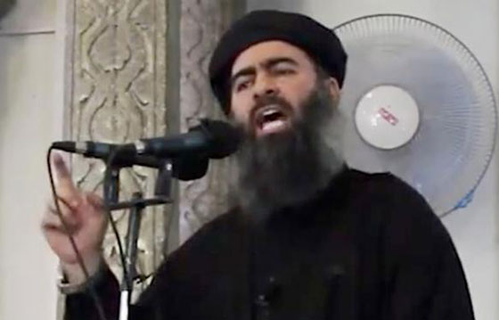 هل يشتري الايزيدي زوجة خليفة داعش من الجيش اللبناني؟ صورة رقم 2