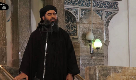 هل يشتري الايزيدي زوجة خليفة داعش من الجيش اللبناني؟ صورة رقم 4