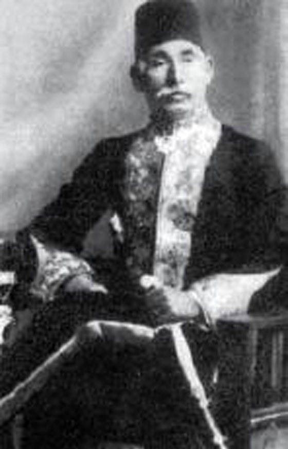 تعرف على اشهر عشرة محامين عرفهم التاريخ المصري الحديث صورة رقم 1