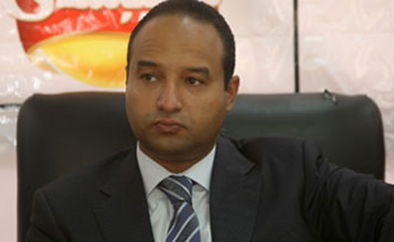 تعرف على اشهر عشرة محامين عرفهم التاريخ المصري الحديث صورة رقم 4