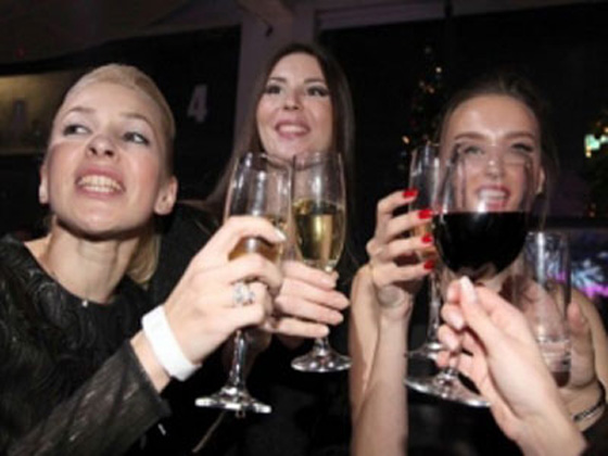  اسرائيل تستورد 3000 مرتكبة الفاحشة سنويا من اوكرانيا وروسيا صورة رقم 1