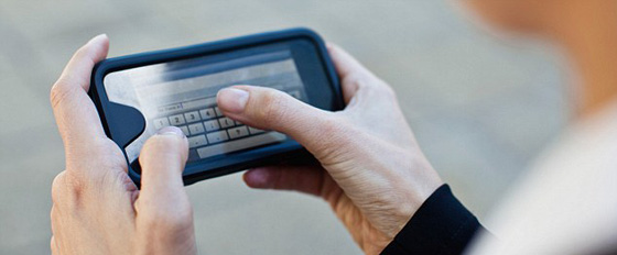 اغبى لص في العالم يسرق الهواتف المحمولة ويصور نفسه سيلفي  صورة رقم 2