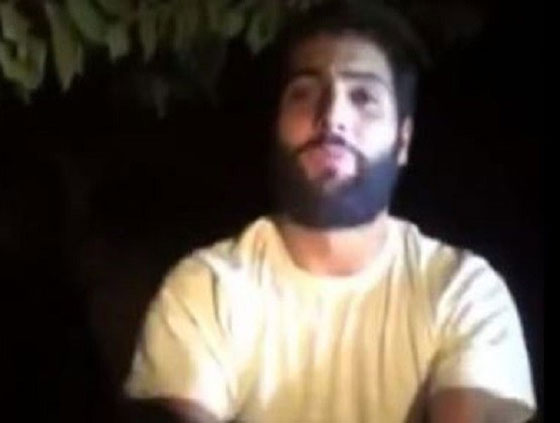  جبهة النصرة تعدم جنديا لبنانيا ردا على احتجاز نساء المجاهدين صورة رقم 5