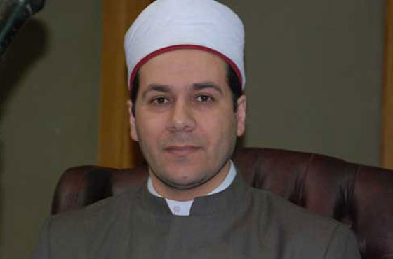  خطيب مسجد سيدني يفتي بتحريم السكر وليس الخمر ويتعرض لهجوم صورة رقم 4