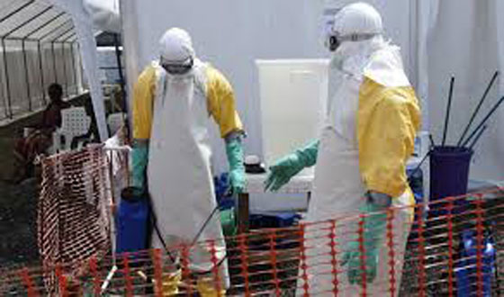 هل تعرف ما هي الكلمة الاكثر  بحثا على محرك ياهو؟ صورة رقم 2