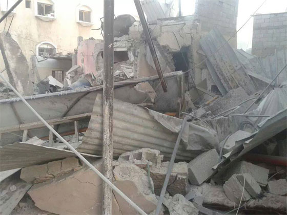 جيش اسرائيل يواصل مراجعته العسيرة لاخطاء جنوده في غزة صورة رقم 2