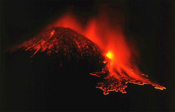 بماذا تنبأ نوستراداموس لعام 2015؟  صورة رقم 1