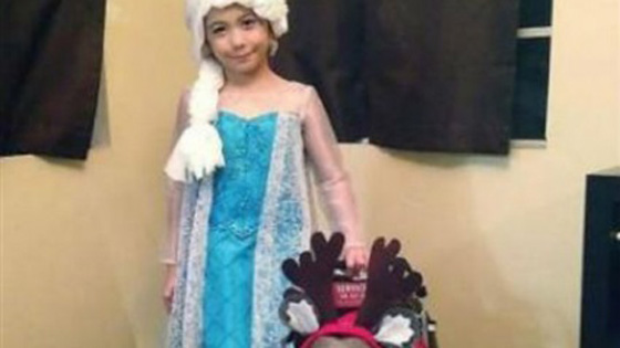 اشهر فضائح شيخ العيد 